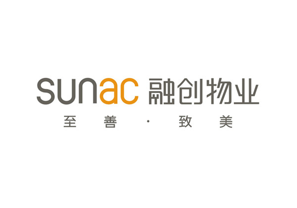 融创物业