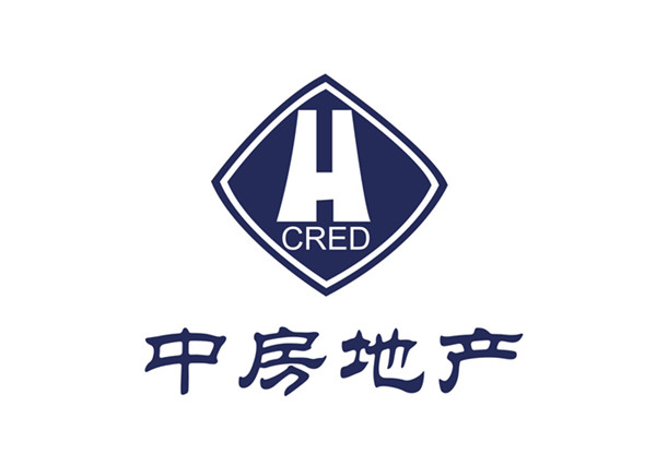 中房地产