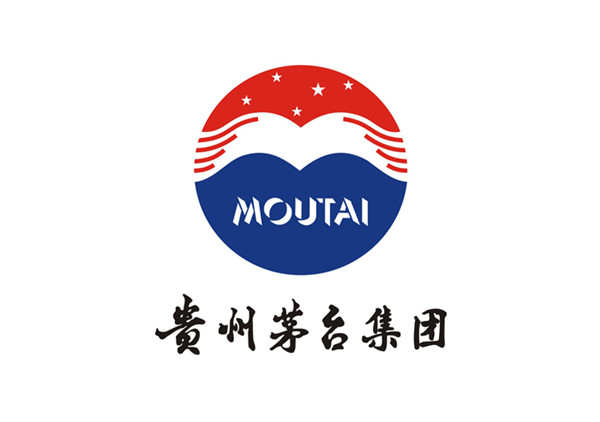 贵州茅台集团
